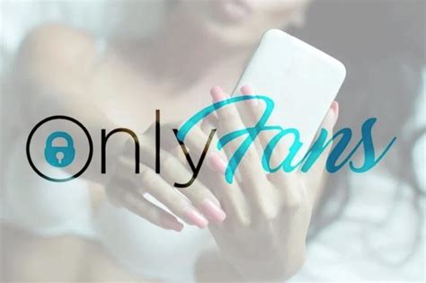 onlyfans aplicacion iphone|How to Download OnlyFans on iPhone: A Step